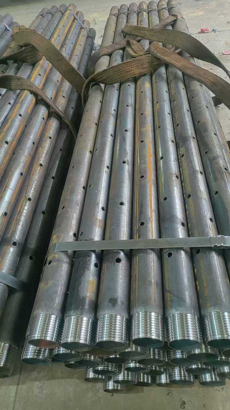 铁西159mm管棚管